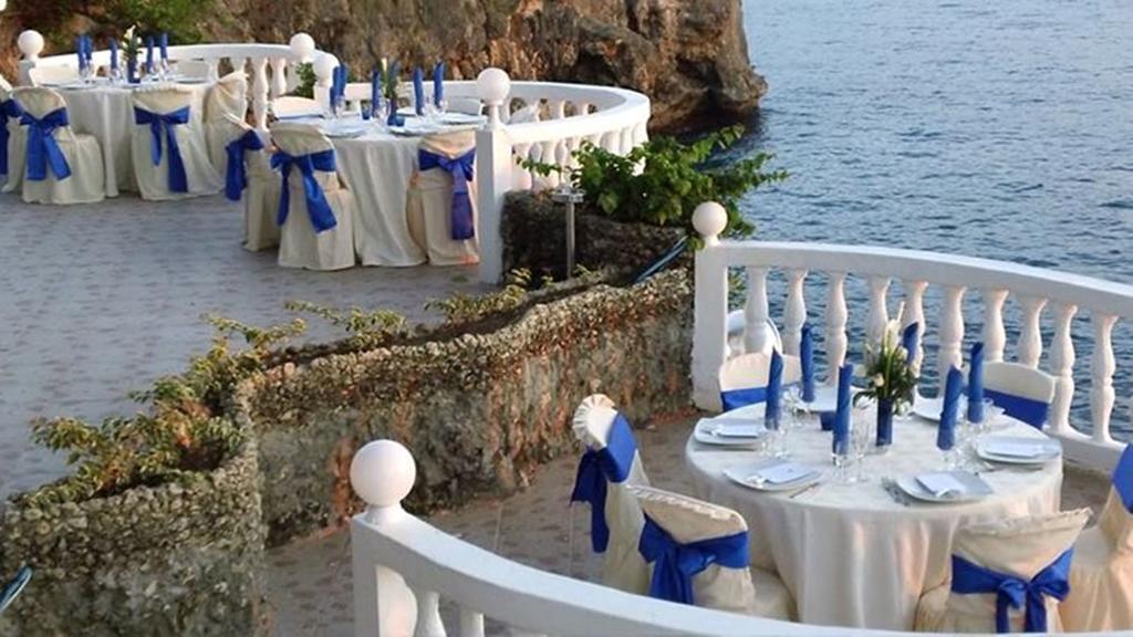 Piergiorgio Palace 4* Puerto Plata