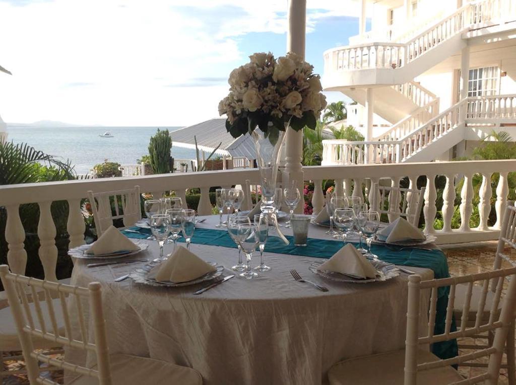 Piergiorgio Palace 4*