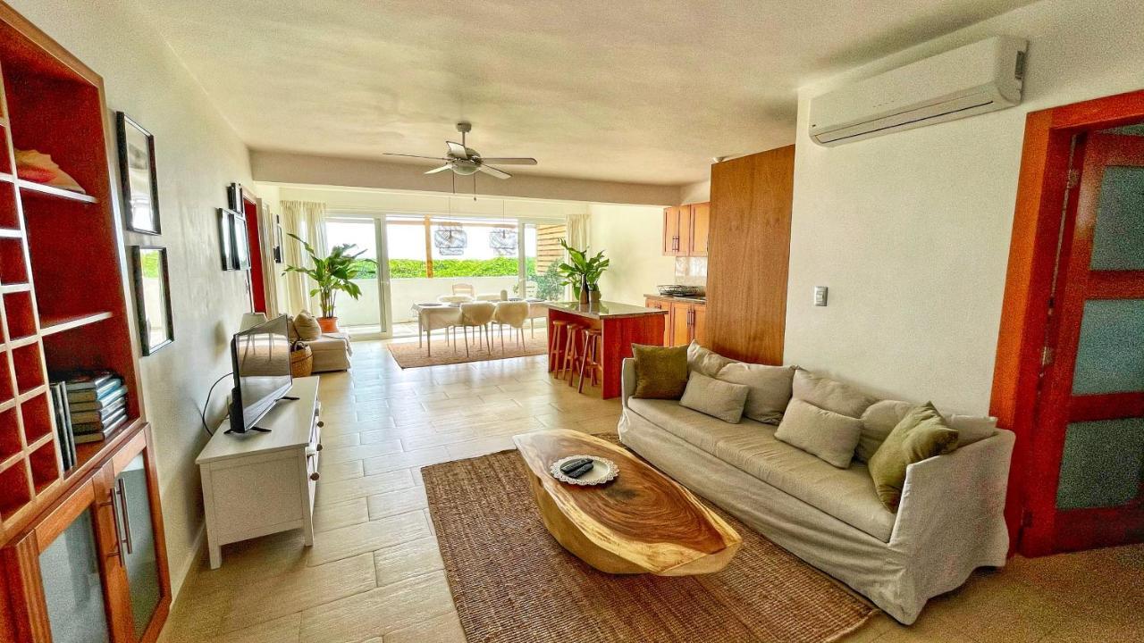 Residencial Mananero * Cabarete