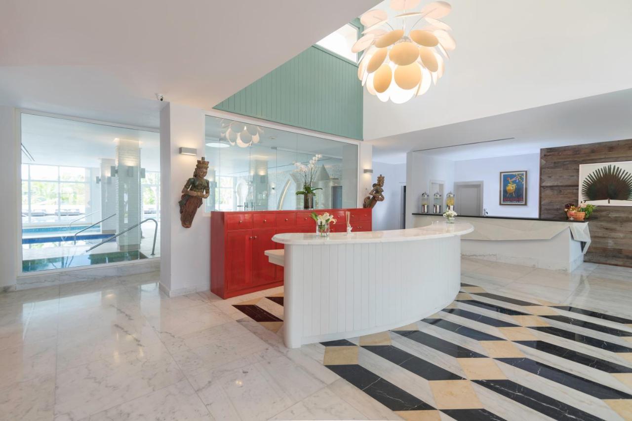 Iberostar Selection Coral Bavaro Punta Cana