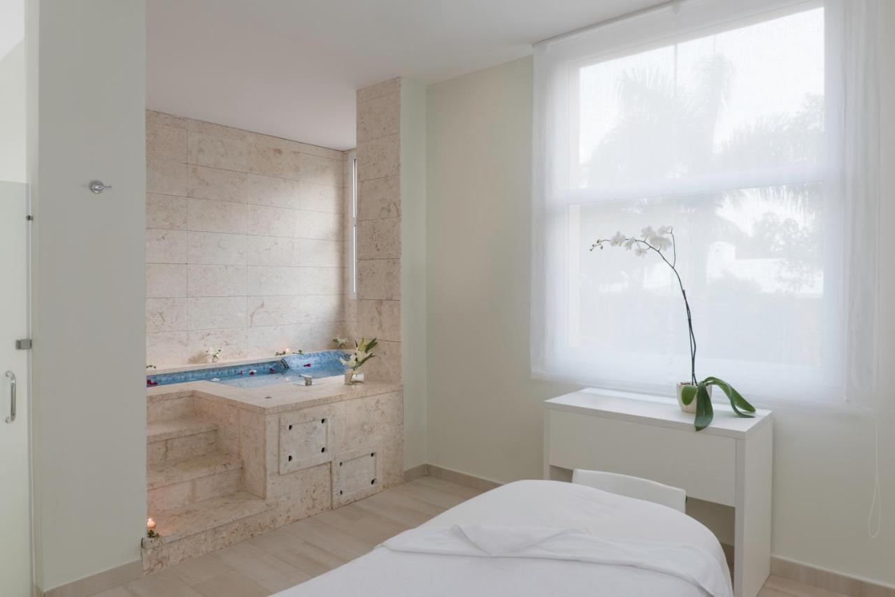 Resort Iberostar Selection Coral Bavaro