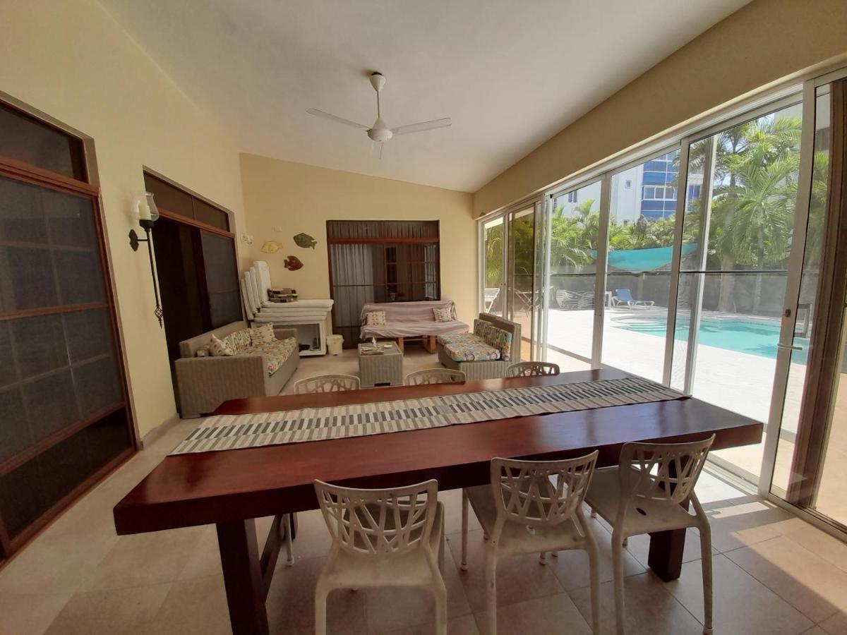 Pavillion Bed & Breakfast 2*