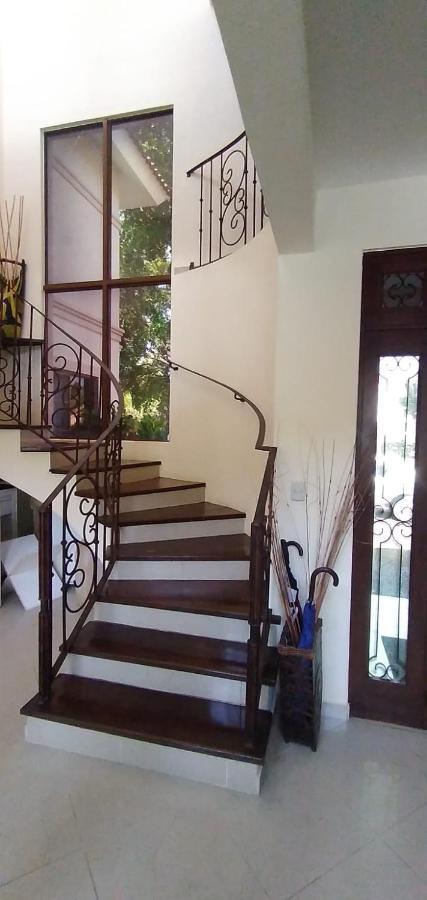Pavillion 2*