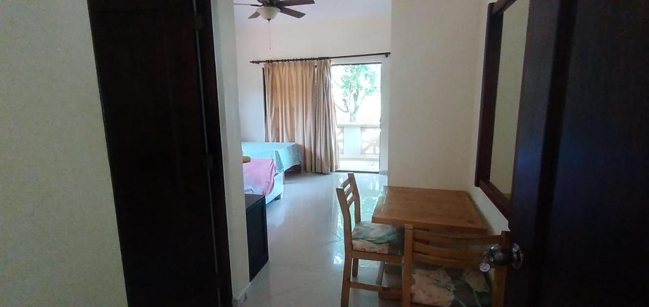 Bed & Breakfast Pavillion