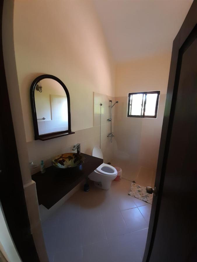 Pavillion Bed & Breakfast Sosua