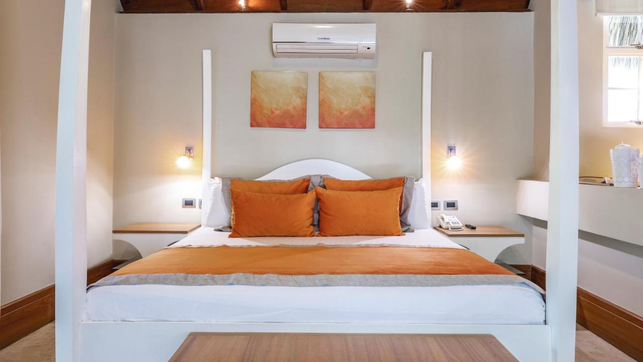 Be Live Collection Canoa