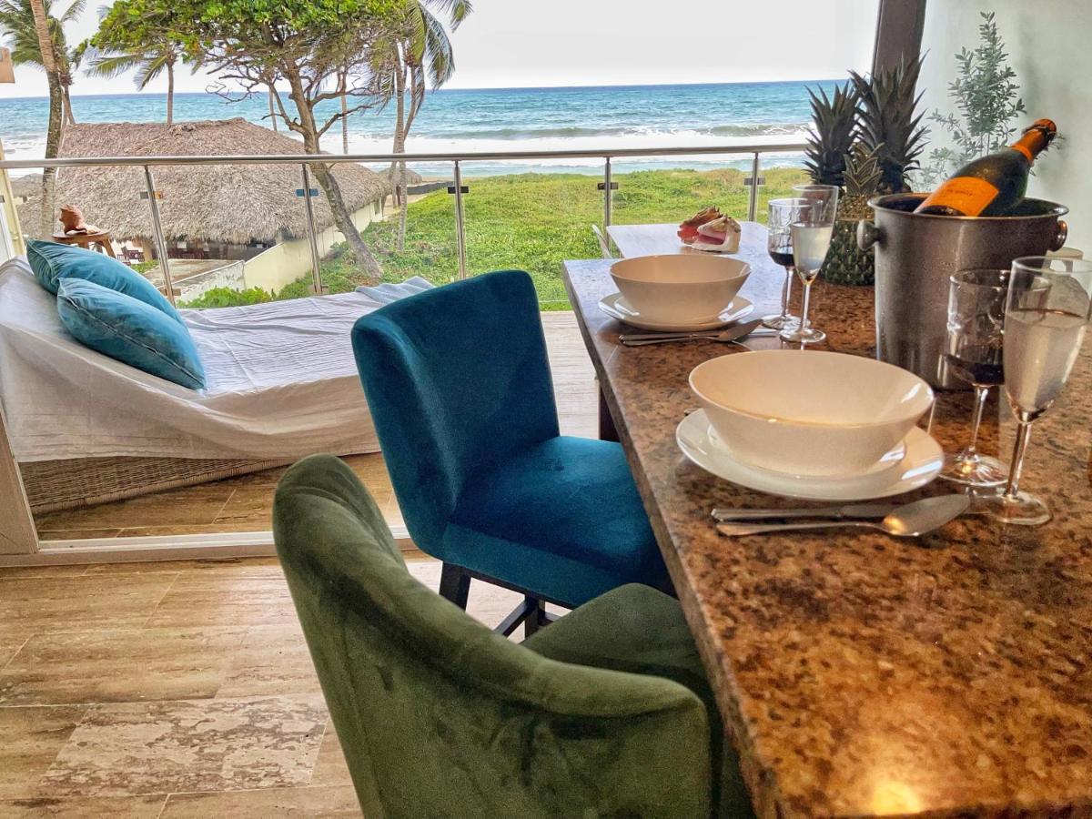 Residencial Mananero * Cabarete