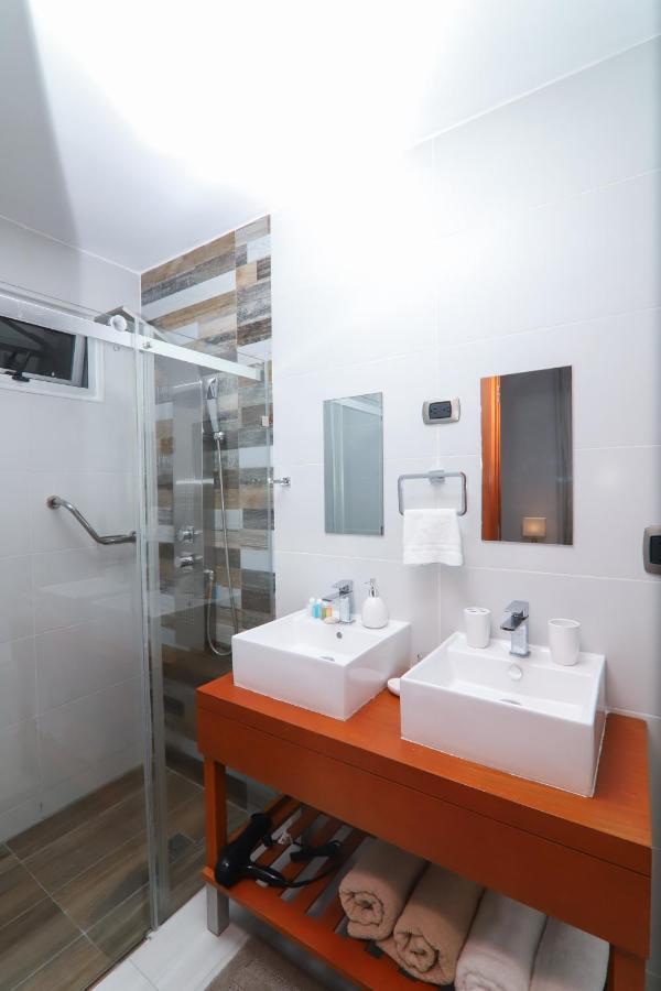 N1401 Espectacular Vista Downtown Rd Apartment *