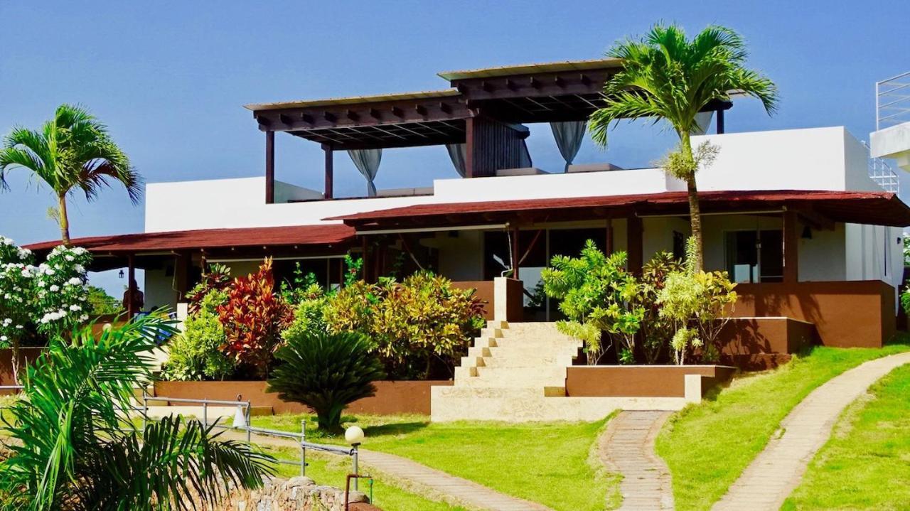 Galeras Village 3* Las Galeras