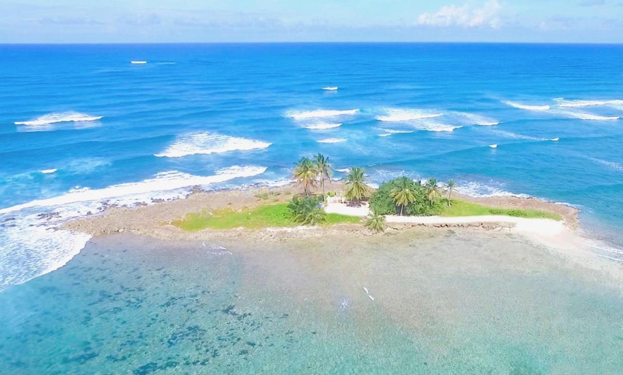 Resort Galeras Village 3*