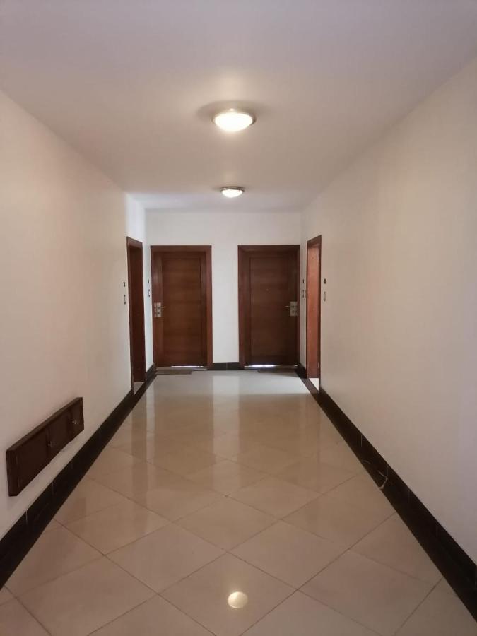 Armonia 408 In Gazcue * Santo Domingo