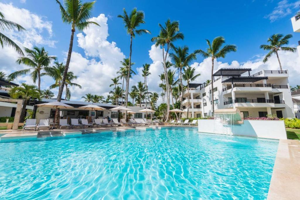 Apartment Aligio Luxury *