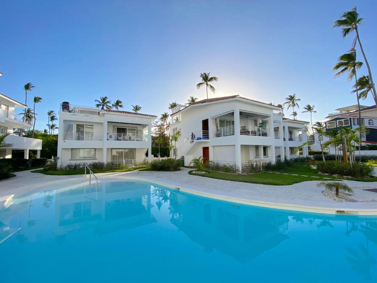 Hotel Coral Private & 4*