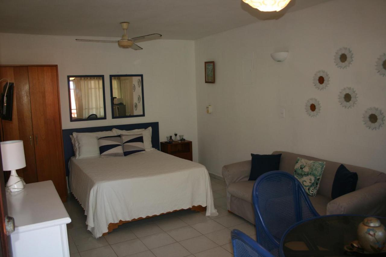 Villa Casa Tropical Puerto Plata