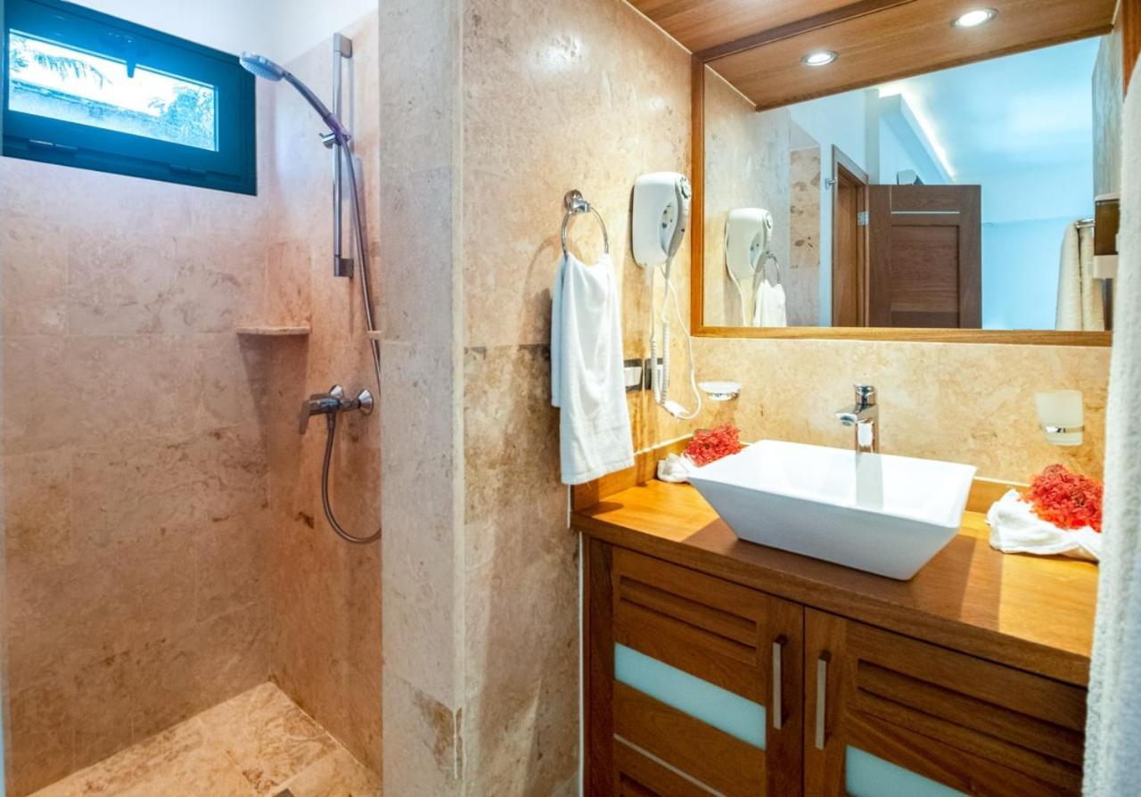 Apartment Aligio Luxury