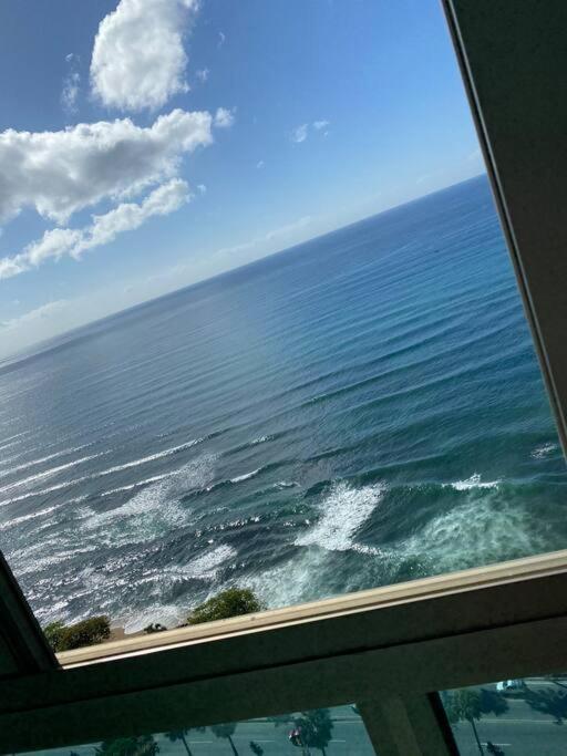 Malecon Vista Mar Privada Larimar,