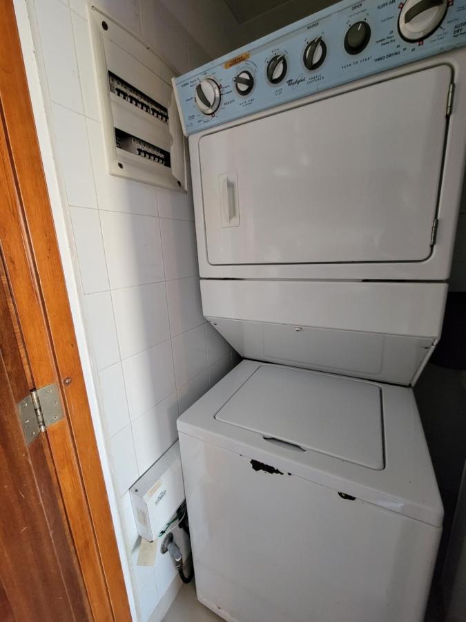 Armonia 408 In Gazcue Santo Domingo