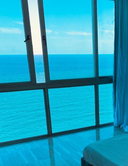 Malecon Vista Mar Privada Larimar,