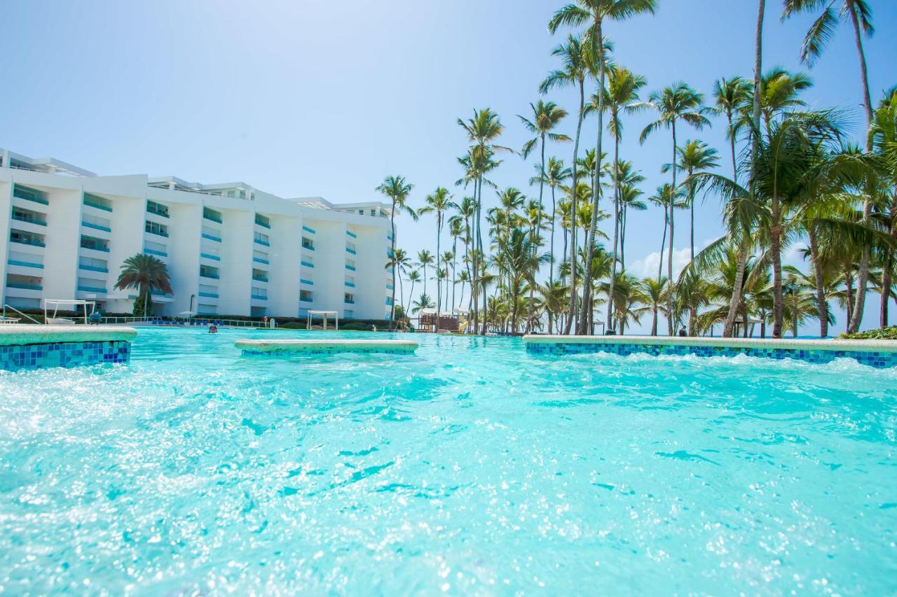 Xeliter Marbella, 4*