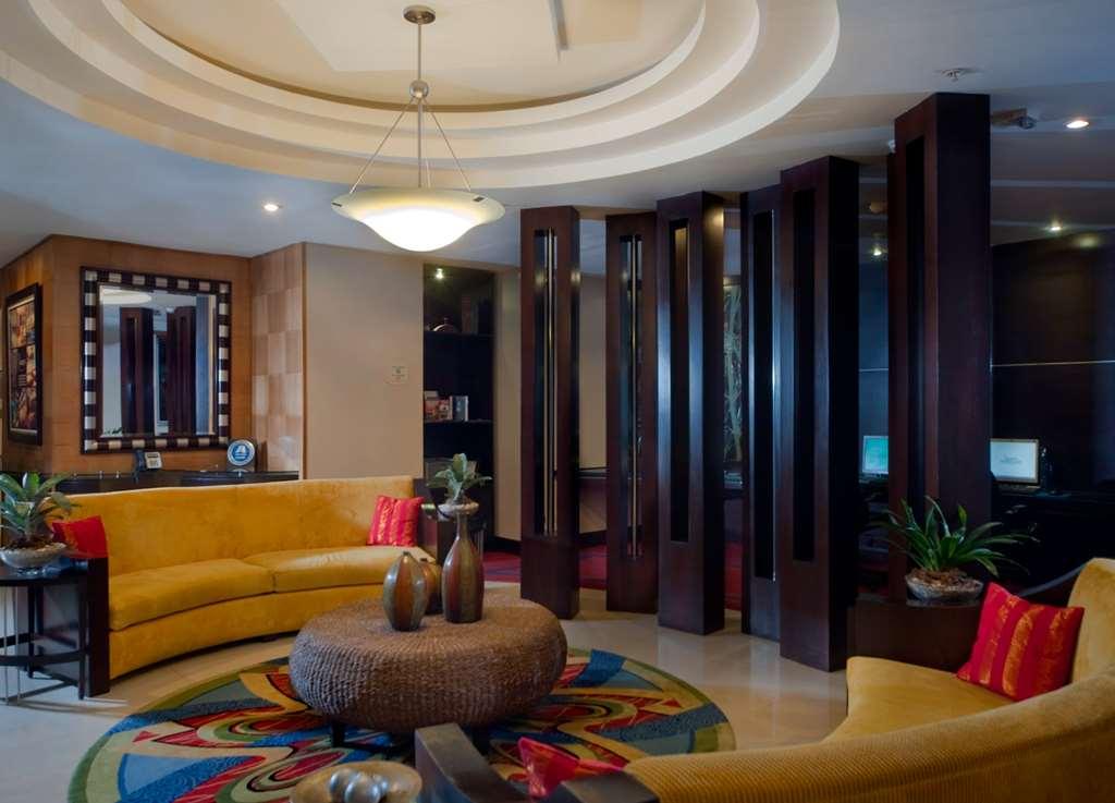 Hotel Hodelpa Garden Court 4*