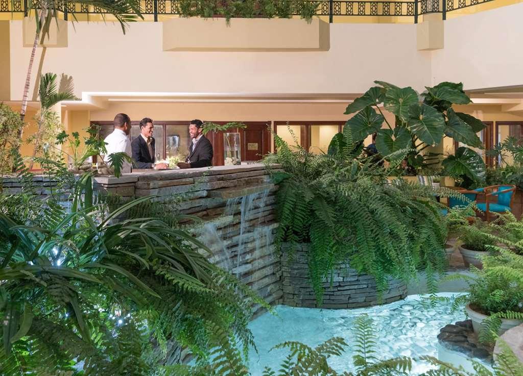 Hodelpa Garden Resort 4*