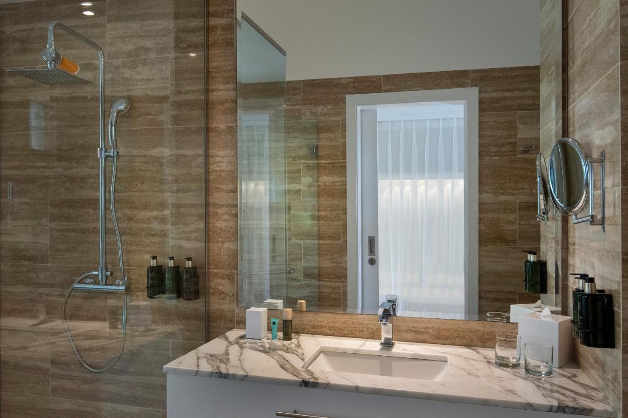 Resort The Level At Melia Punta Cana Adults Only