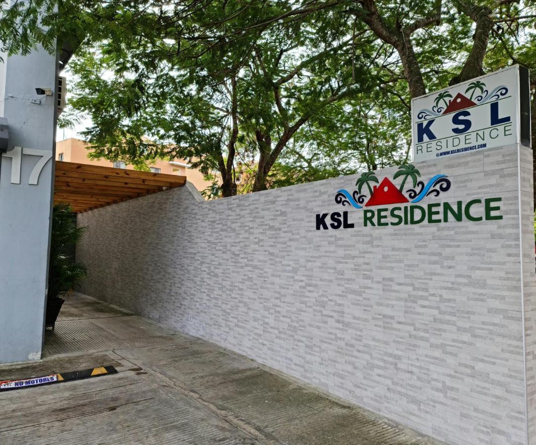 Ksl *