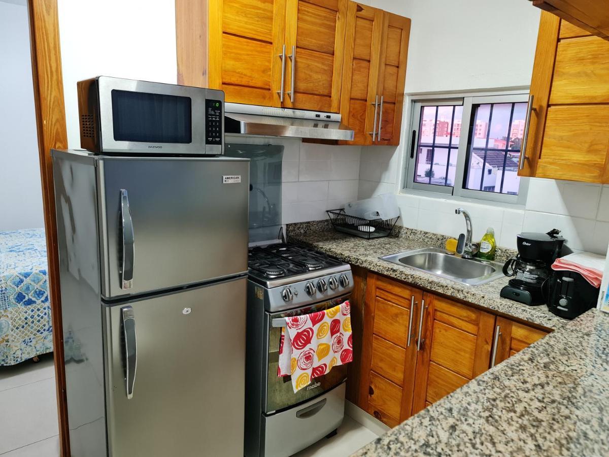 Apartment Ksl *