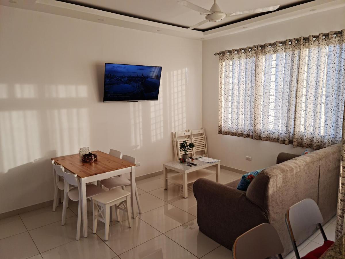 Ksl Apartment Boca Chica