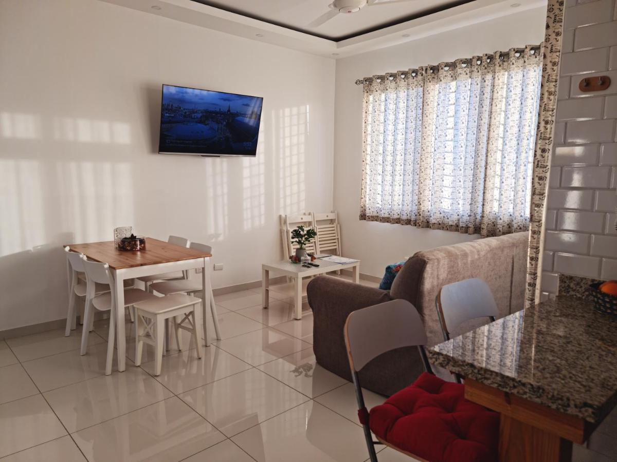 Ksl Apartment
