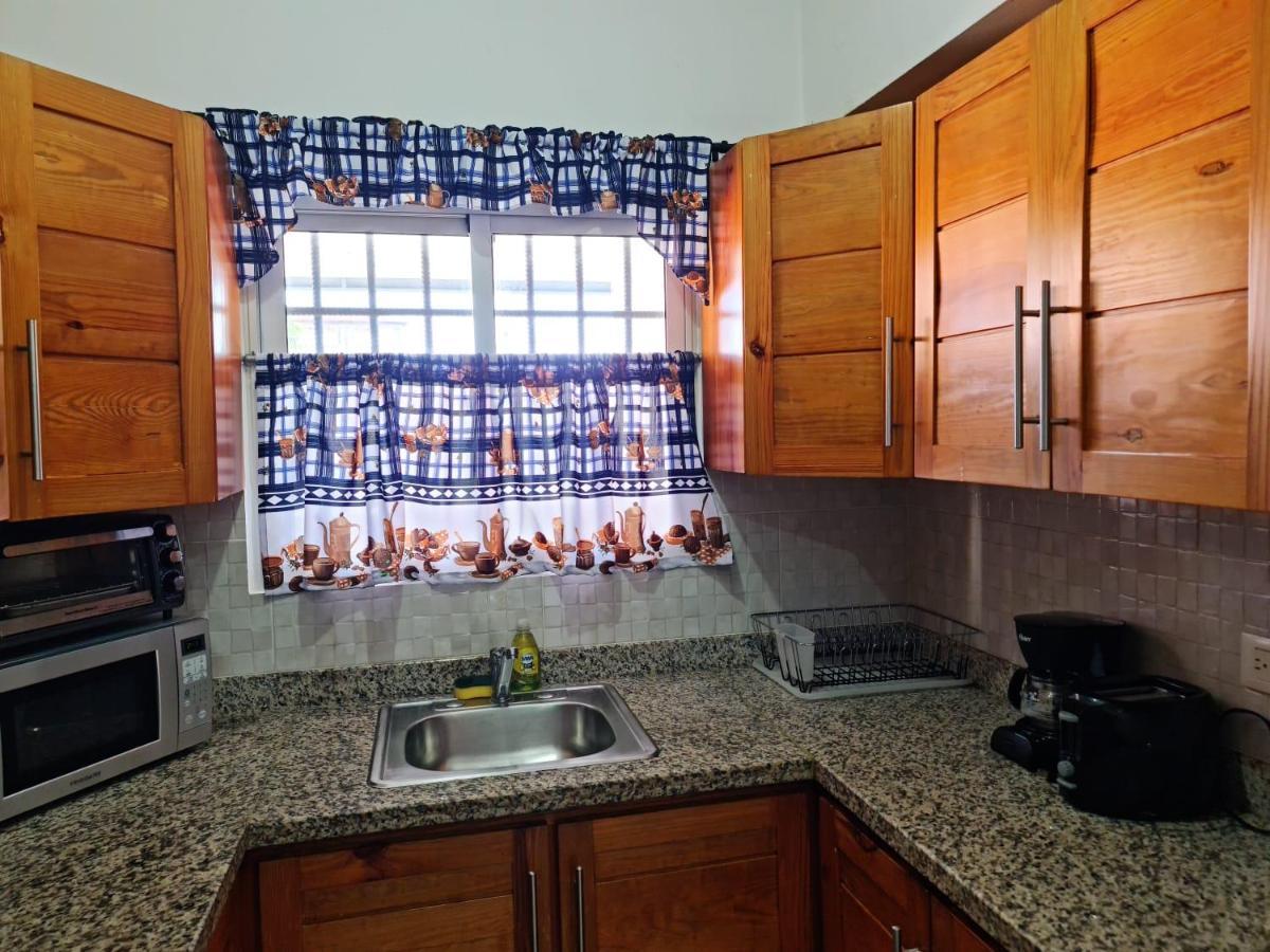 Ksl Apartment Boca Chica