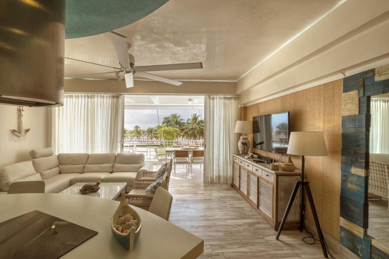 Costa Del Sol Apartment