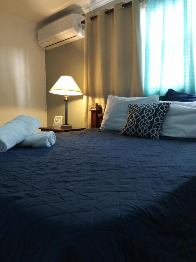Boutique Simona Hotel La Romana