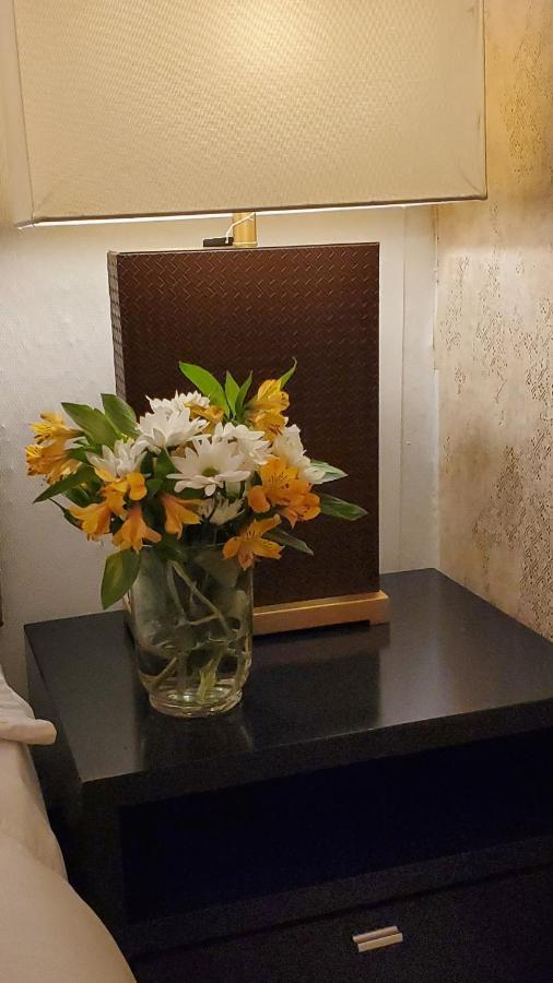 Hotel Santa Clara 3*