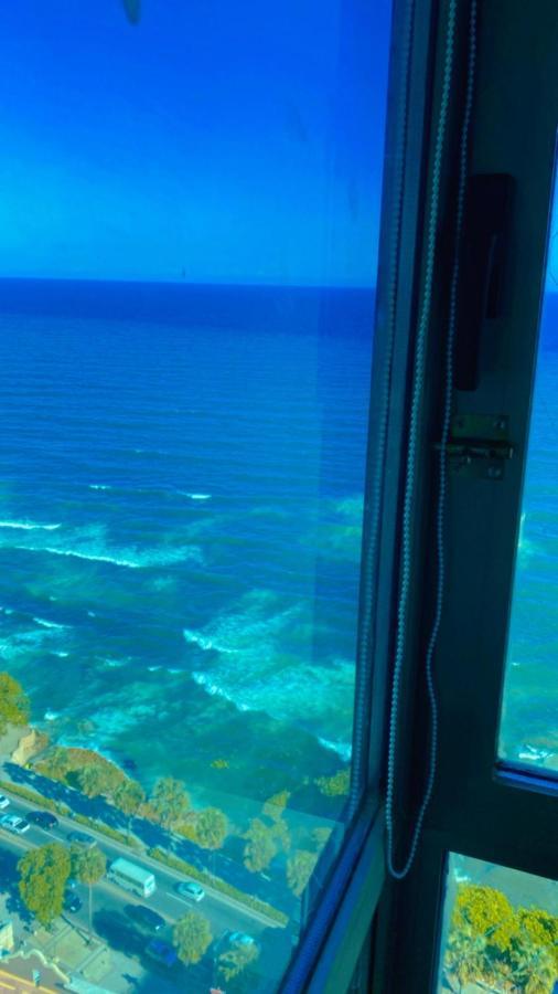 Malecon Vista Mar Privada Larimar, * Santo Domingo