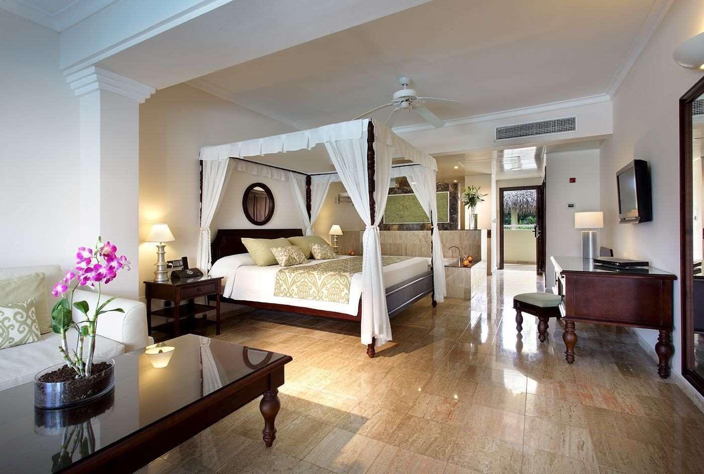 Trs Turquesa (adults Only) 5*
