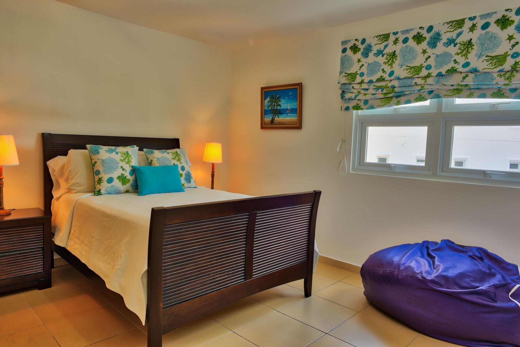 Xeliter Marbella, Aparthotel 4*