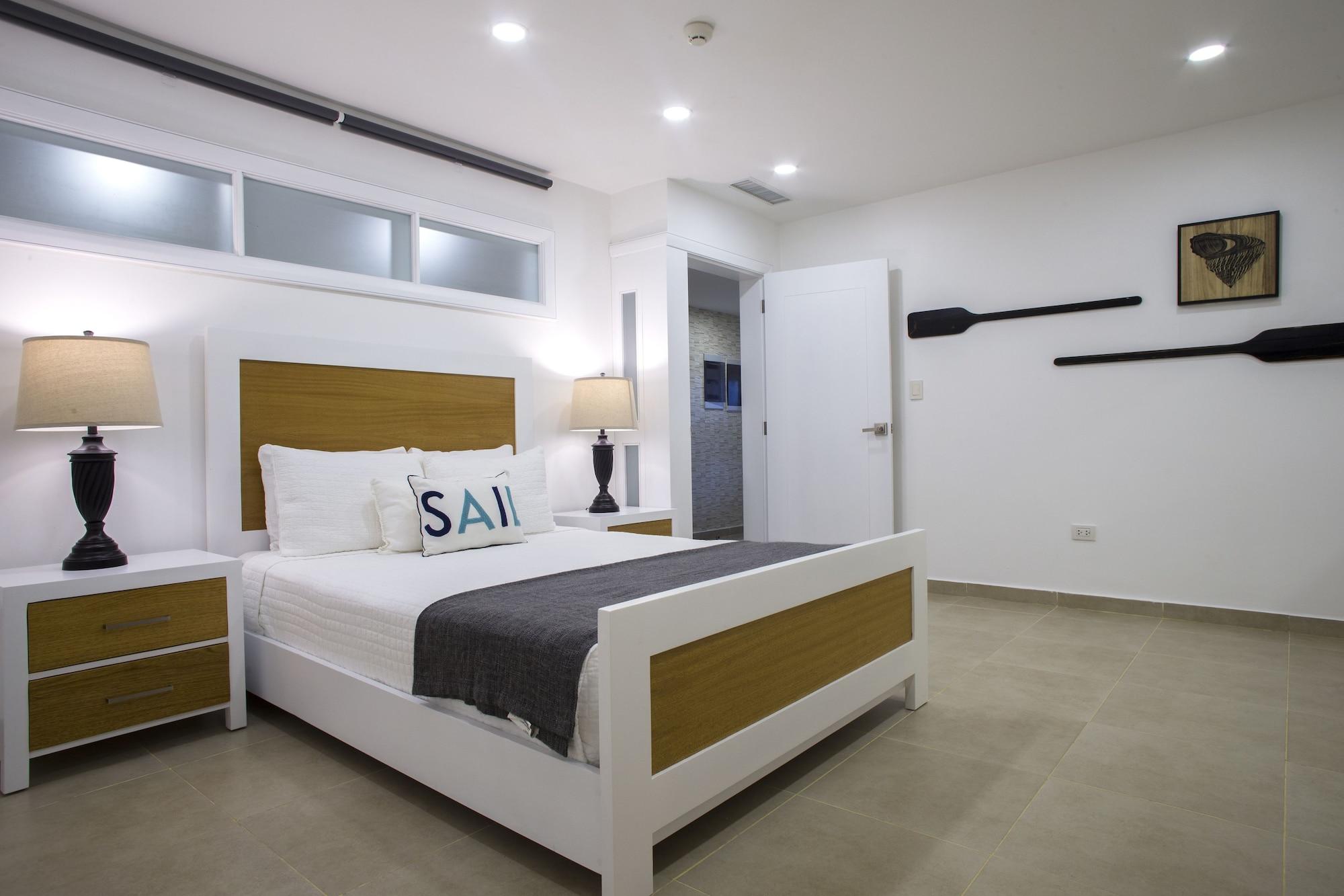 Xeliter Marbella, 4* Juan Dolio