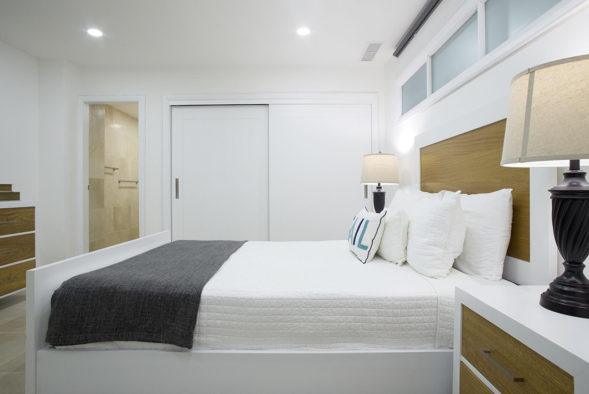 Aparthotel Xeliter Marbella,