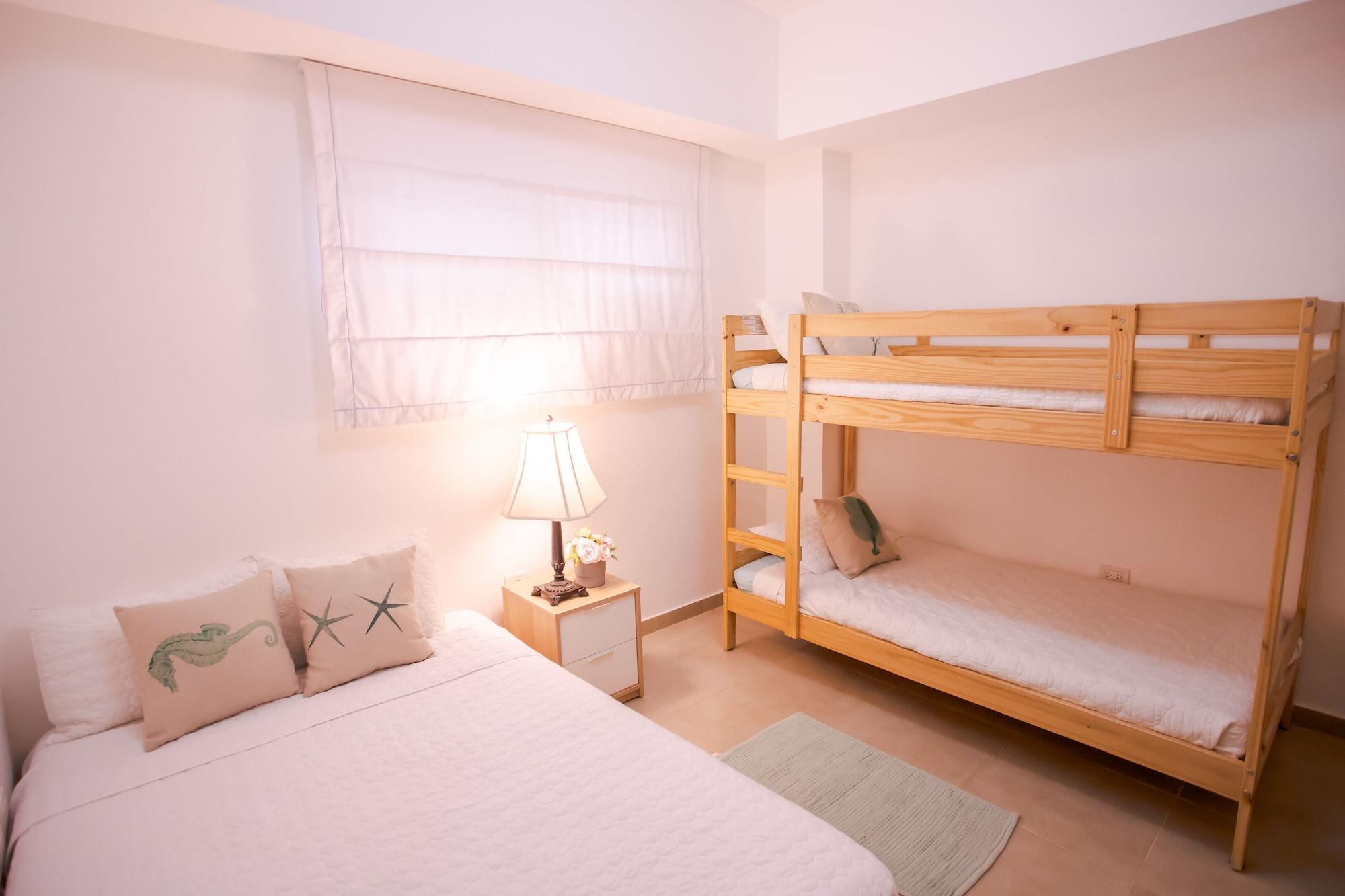 Aparthotel Xeliter Marbella, 4*