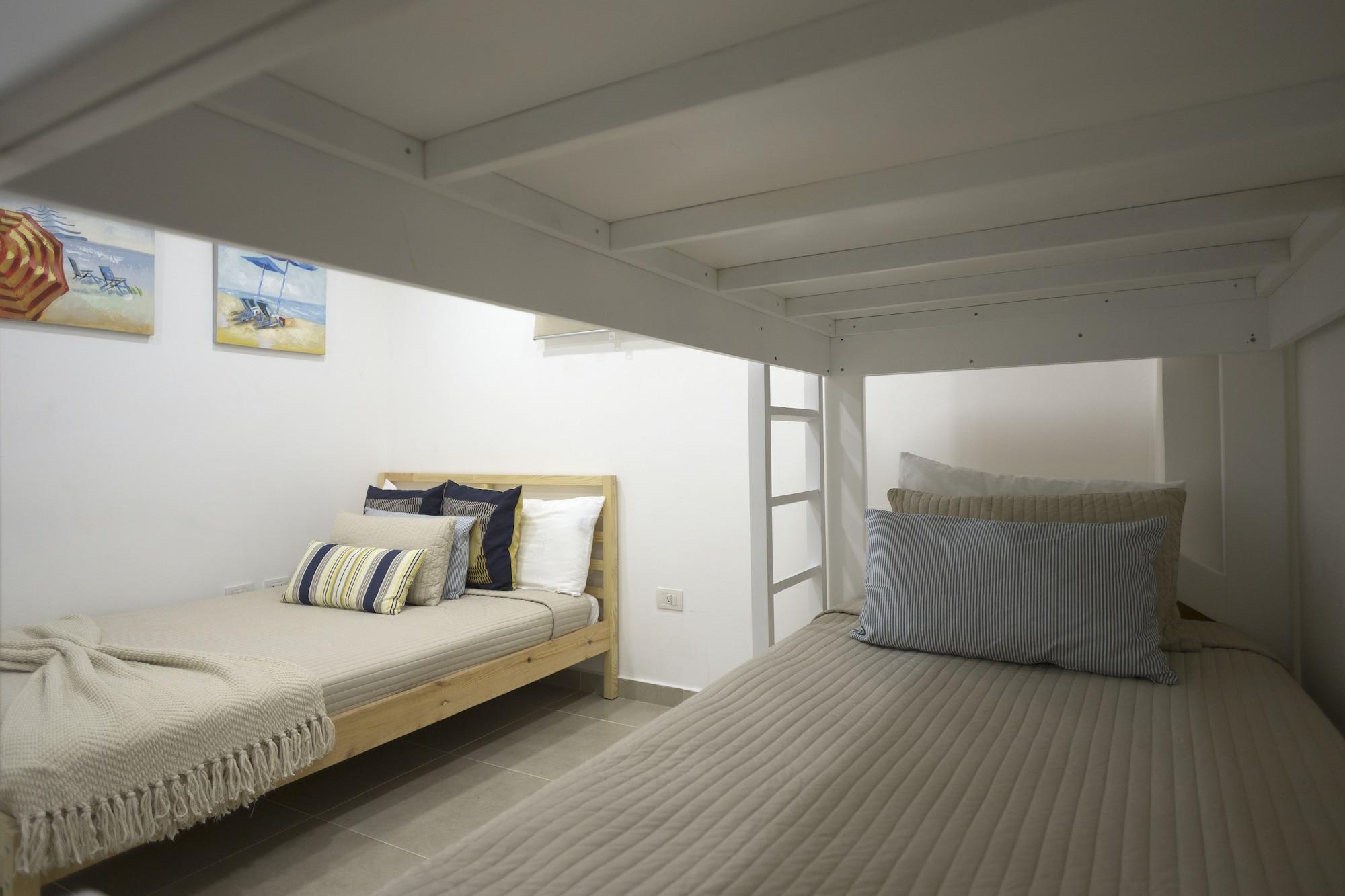 Xeliter Marbella,