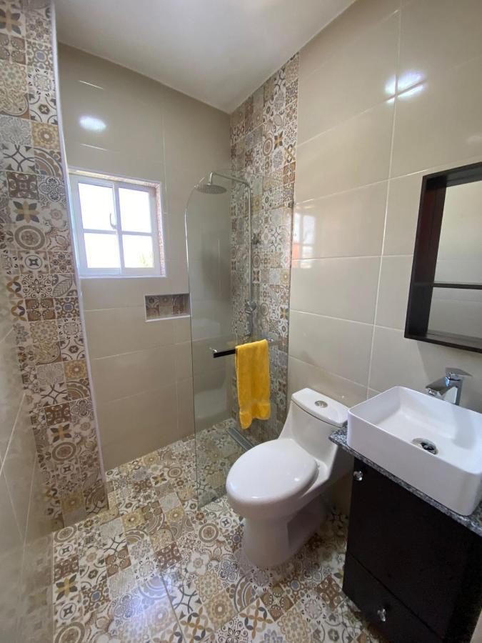 Apartment Residencial Dona Gloria Puerto Plata