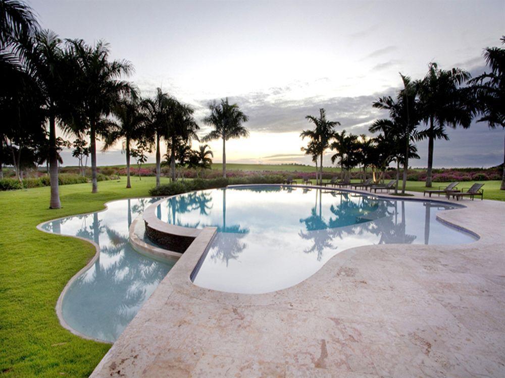 Los Altos Residences By Mint 5* La Romana