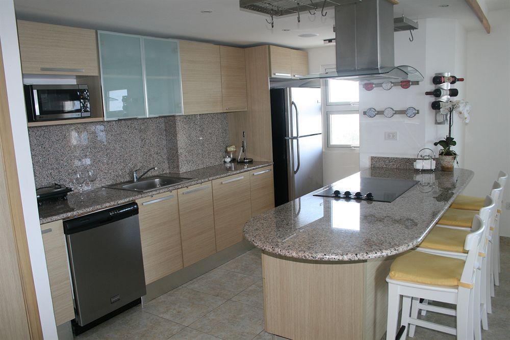Xeliter Marbella, 4*