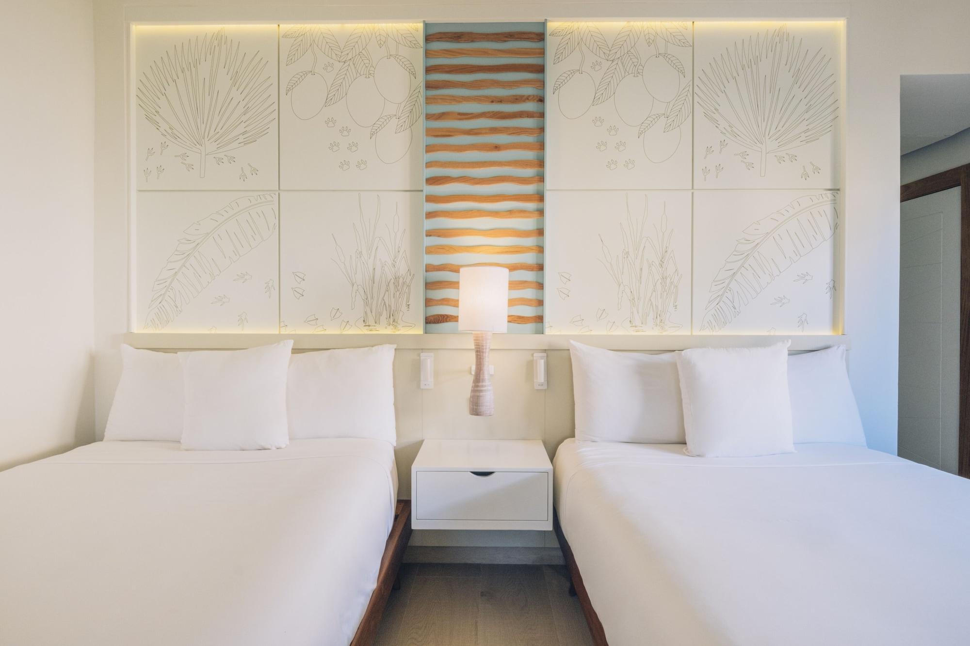Iberostar Selection Coral Bavaro Resort