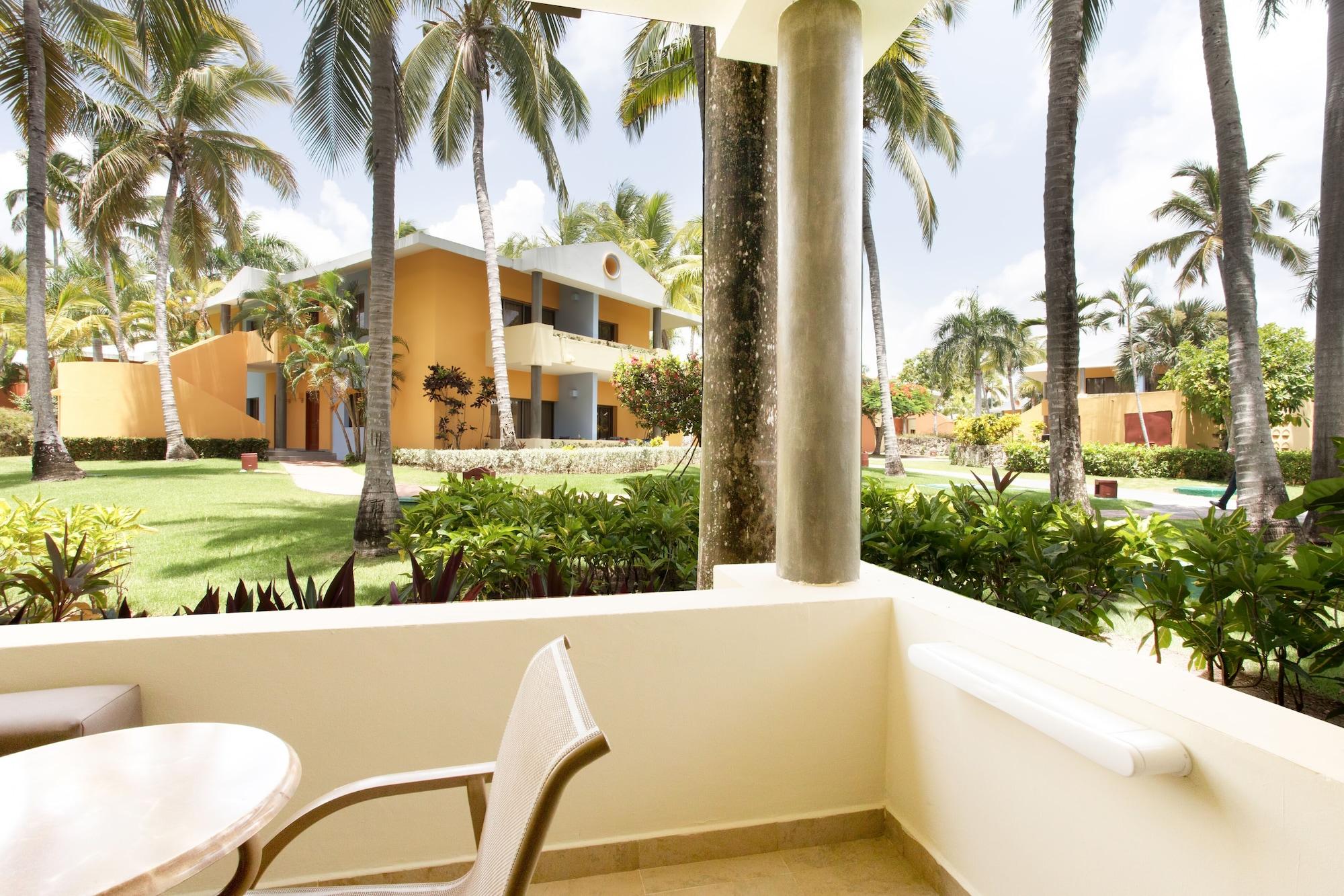 Iberostar Selection Coral Bavaro