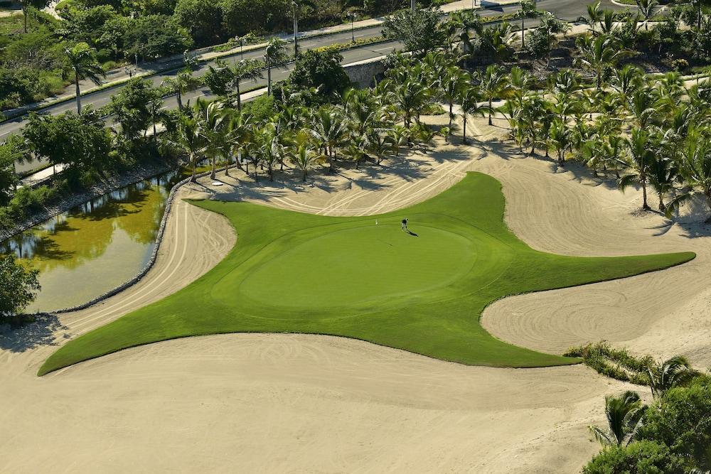 Resort Iberostar Selection Coral Bavaro Punta Cana