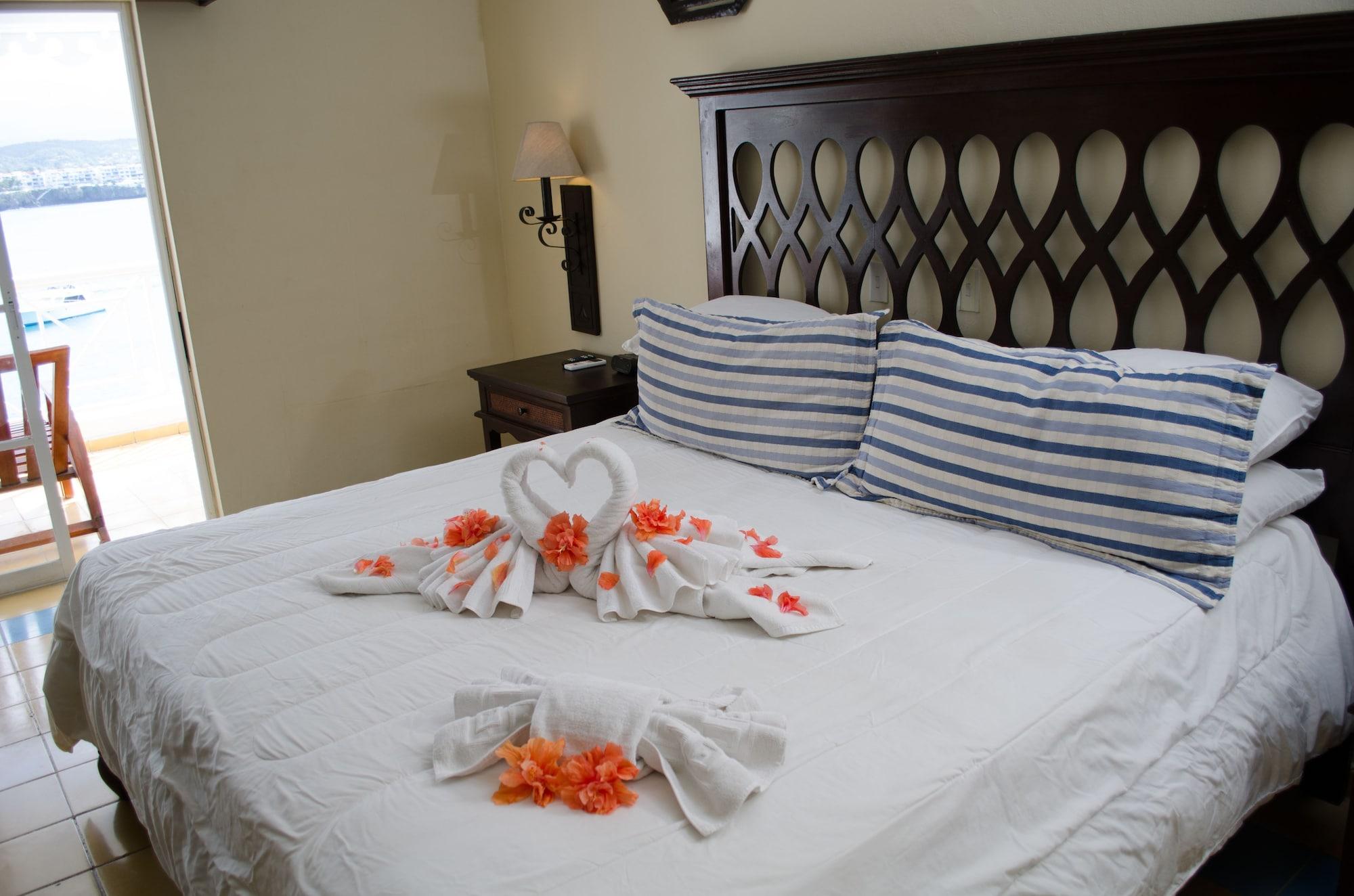 Victorian House Hotel Sosua