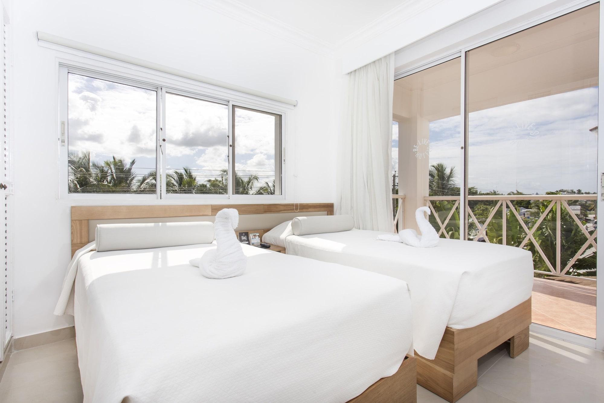 Punta Cana By Be Live *