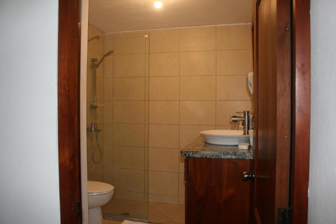 Villa Casa Tropical *